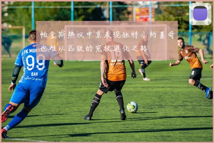 帕金斯热议申京表现独特小约基奇也难以匹敌的究极进化之路