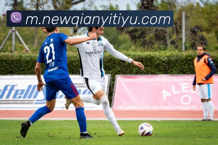 千亿体育品牌故事