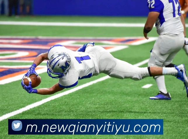 千亿体育服务体系