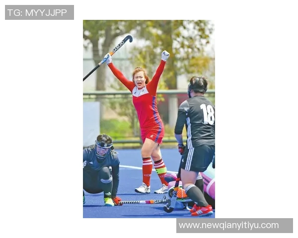 夏合扎提入选广东U20全运队将代表深圳参加二零二八热身赛