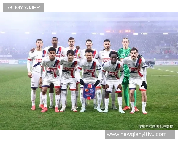 丹特42岁生日首发出战尼斯成为法甲历史第三年长球员