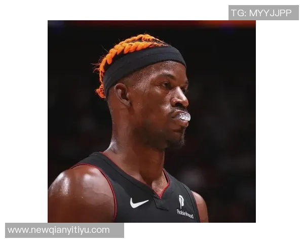 巴特勒全力以赴誓助球队争冠展现坚定决心迎接新赛季挑战