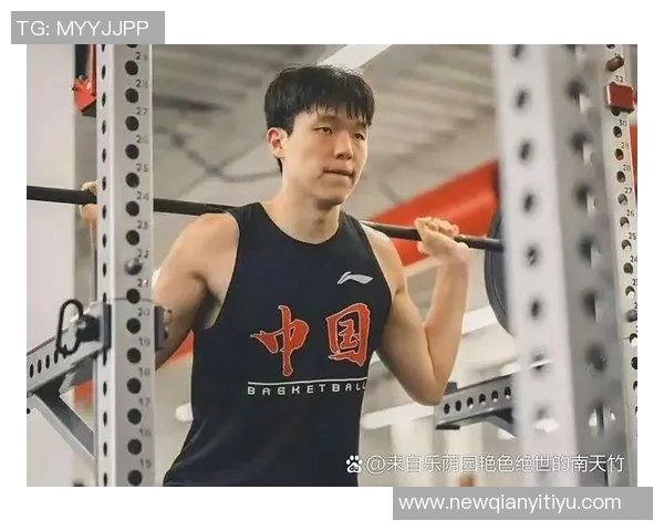 杨瀚森回应质疑让开拓者重拾信心不再怀念艾顿的日子