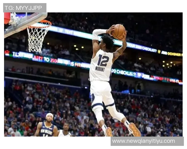 热火季前赛遭遇五连败再遇灰熊回顾07年惨痛0胜7负经历