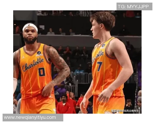 迈尔斯布里奇斯半场三分火力全开独揽20分5篮板助球队争胜