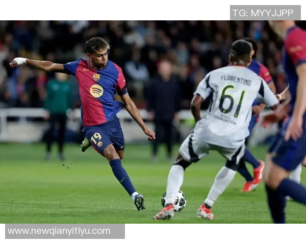 早报综述：巴萨战平布鲁日西甲球队表现不佳仅马竞取胜英超球队保持不败