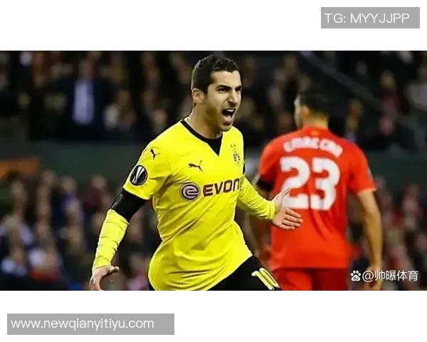 姆希塔良透露曾有机会提前加盟国米却因不愿冒险选择留在罗马