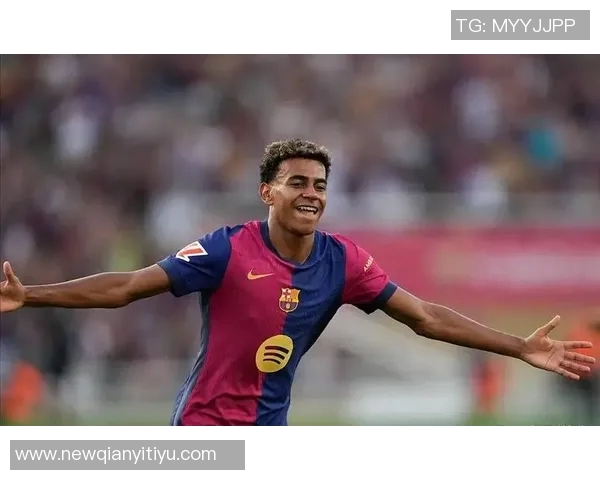 马卡报质疑巴萨亚马尔伤情描述存疑引发关注