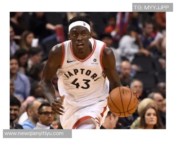 小卡谈篮球比赛无差别5对5的对抗才是核心所在